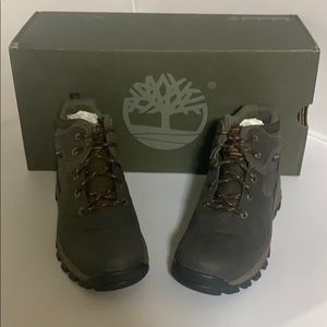 Timberland Boots for kids